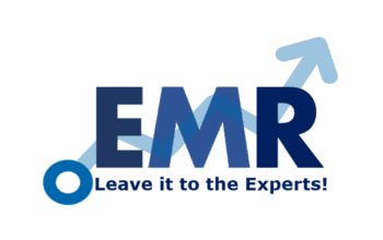 Expert Market Research MEA Office Furniture Market