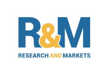 Saudi Arabia Office Furniture Market Research Markets Report