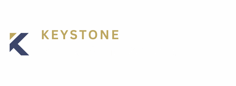 Keystone Representatives